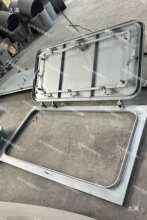 �����L���܆�����|�T ˮ���T ���T�F�T �������Ĭ�J�����