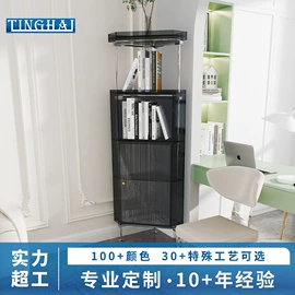 亚克力加工;其他有机玻璃;亚克力板