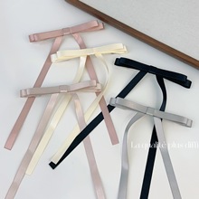 �nϵ�z�����l�����Y�l�A���|�����L�黨�p�l��Ů2024�¿�A���^�