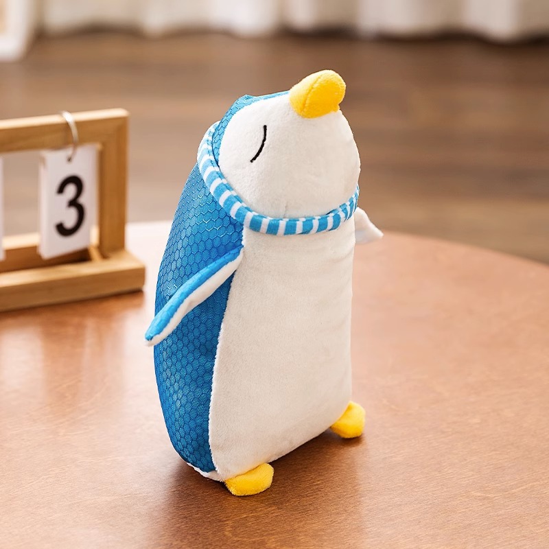 Perro molar resistente a la mordedura de juguete de peluche perros medianos y pequeños acompañan el sonido de entrenamiento interactivo para mascotas Suministros de muñecas de peluche