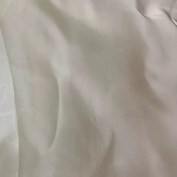 Color No. 3*190T*75D*75D*120*150cm*Fine printing*Classic