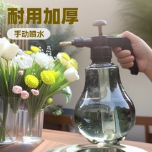 ���؝�����ˮ�ؼ���ˮ�ؚ≺���F��ƿ����ș������������@ˇ