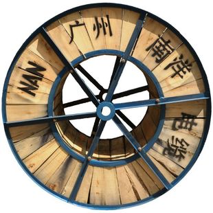 NAN南牌低煙無鹵阻燃WDZC-YJY級2芯硬線廣州南洋電纜廠家電力工程