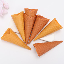 13cm����ʳ����Ͳ��Ͳdiy�������Ʒ������_�ڴ�Ͳʳ��������