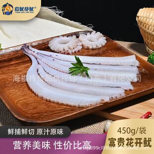 ��偡�����ʳ�� ���F���_�����x ���~�Ƶ��������Ĳ����x��