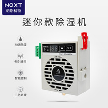 15W�ߵ͉�늚♙���ܳ����b���_�P�����a���@ʾ������������C