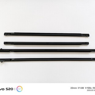 �m�ø���09�����A܇�����ܷ�l ��܇�����≺�l��ˮ�Г�ˮ�l