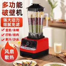 ƱڙC ȫԄӲֵCoʳȫԄӶ{Cե֭C