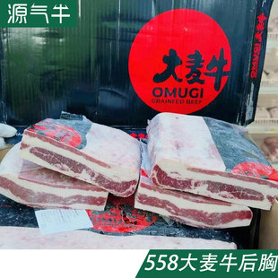 ����ţ����558����ţ���120���ţ���������������ͻ��ѩ��ţ��