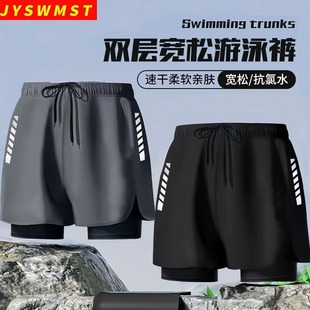 Ӿѝ�п�������p��ɳ��ѝƽ��ѝ2023�¿��ݳ�����Ӿ�b���ٸ��ܲ�