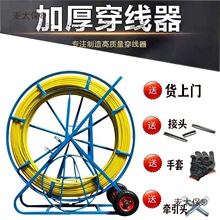 늹��ܵ������������� ���⾀�|�����ͨ�������|�������� ��̫��