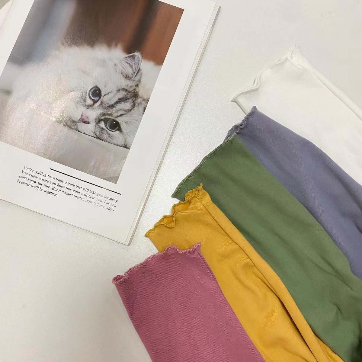 0a958a9c437ef1a833665afe8bd6b7