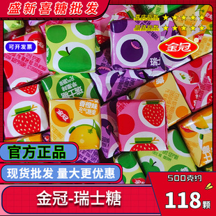 ��ڽ����ζ��ʿ�Ƕ���ͬ��ڼӁ����ǻ�ϴ��b�̎����Y���ǹ�