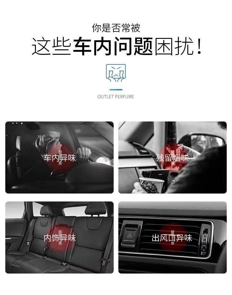 微信图片_20211111085948.jpg