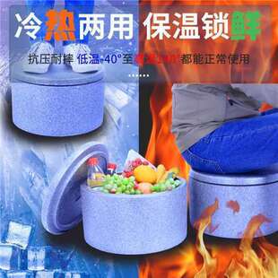 EPP�AͰ���ܶȱ���Ͱ��ĭ��  �����ץ�ɫ����