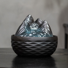 ��ˮ�[��ѭ�h�Lˮ��F���p���մɇ�Ȫˮ���k���������b[D&