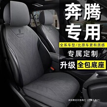 �m�ñ��vB70��܇���|b30b5b70st33t55t77t90x40x80��ëƤ������