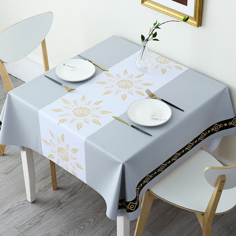 SKU-千寻银灰（防水防油）