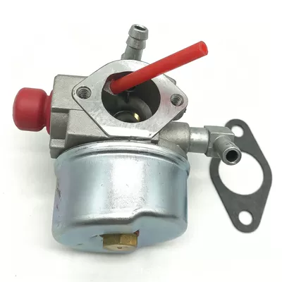 Carburetor Air Filter Kit