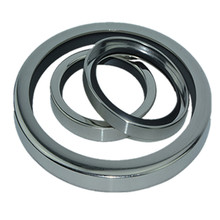 ԭװ���ڹ�ӦELRINGKLINGER�ܷ⻷HN2390ϵ�� ������� �ͷ�
