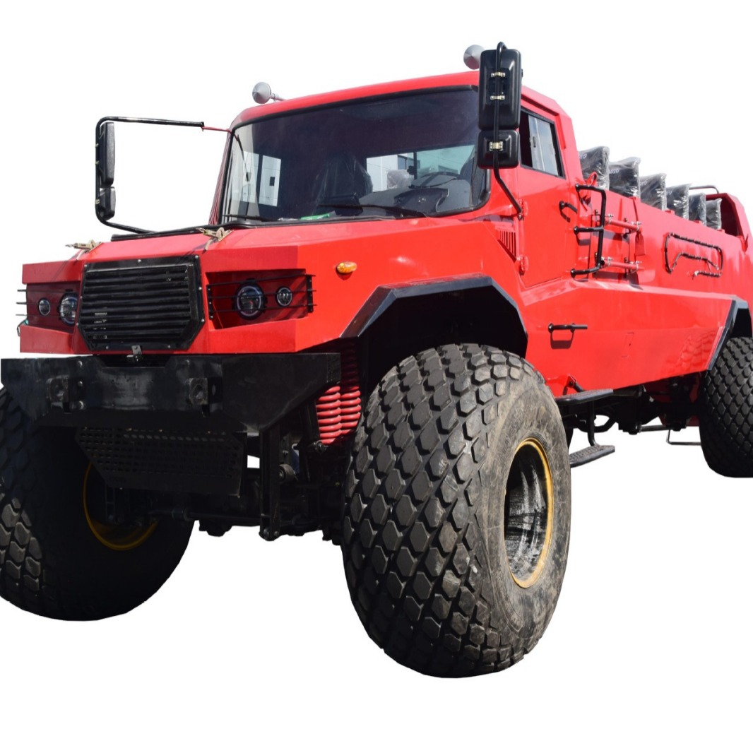 ҳɳĮ۹⳵--ɳĮԽҰ˹۹˳