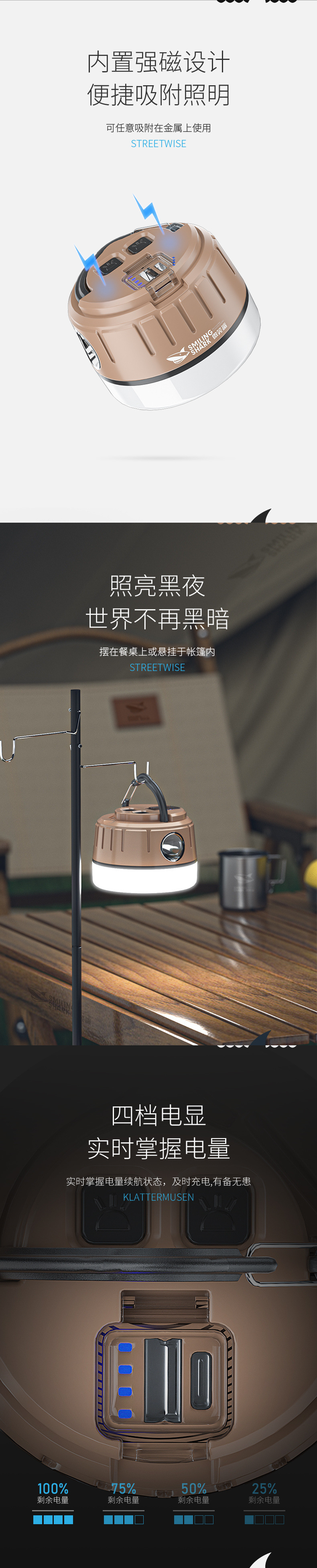 d641f151-9413-41d6-949f-309fce8ee5ed.jpe