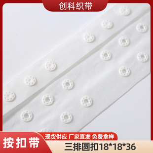 ���ێ����l���۰�߅18*18*36���ňA���r���赸��DIY��ˇ��ĸ��