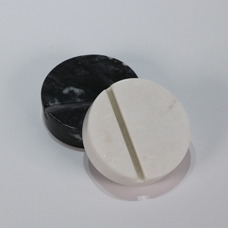 ����ֱ������ʯ��Ƭ�ж๦���鷿�칫��װ�μ�Լ�ڼ�