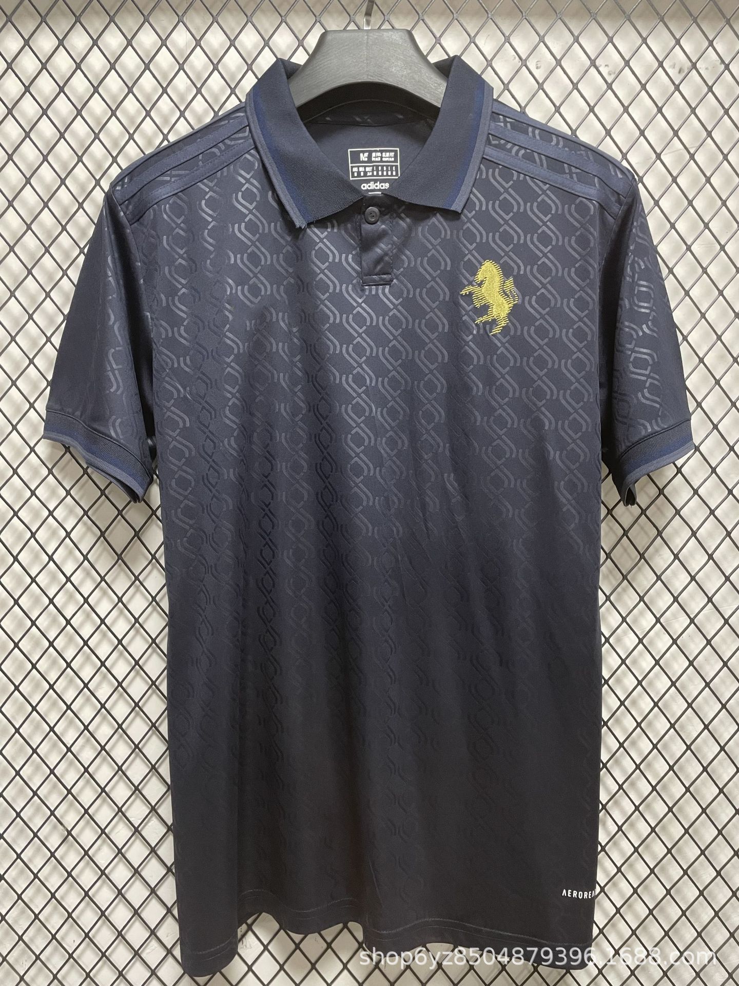 24-25 camiseta King m Francia Manchester United España Italia Portugal Inglaterra local y visitante Tops tailandeses