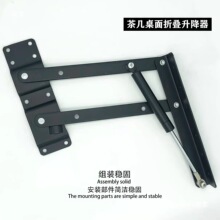 �¿�Һ�����_����������������������ۯB֧�ܶ๦�ܼҾ�������