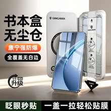 �m������GT8��������i䓻�Ĥ7�o�m�}���������N�֙C��ָ�y���o