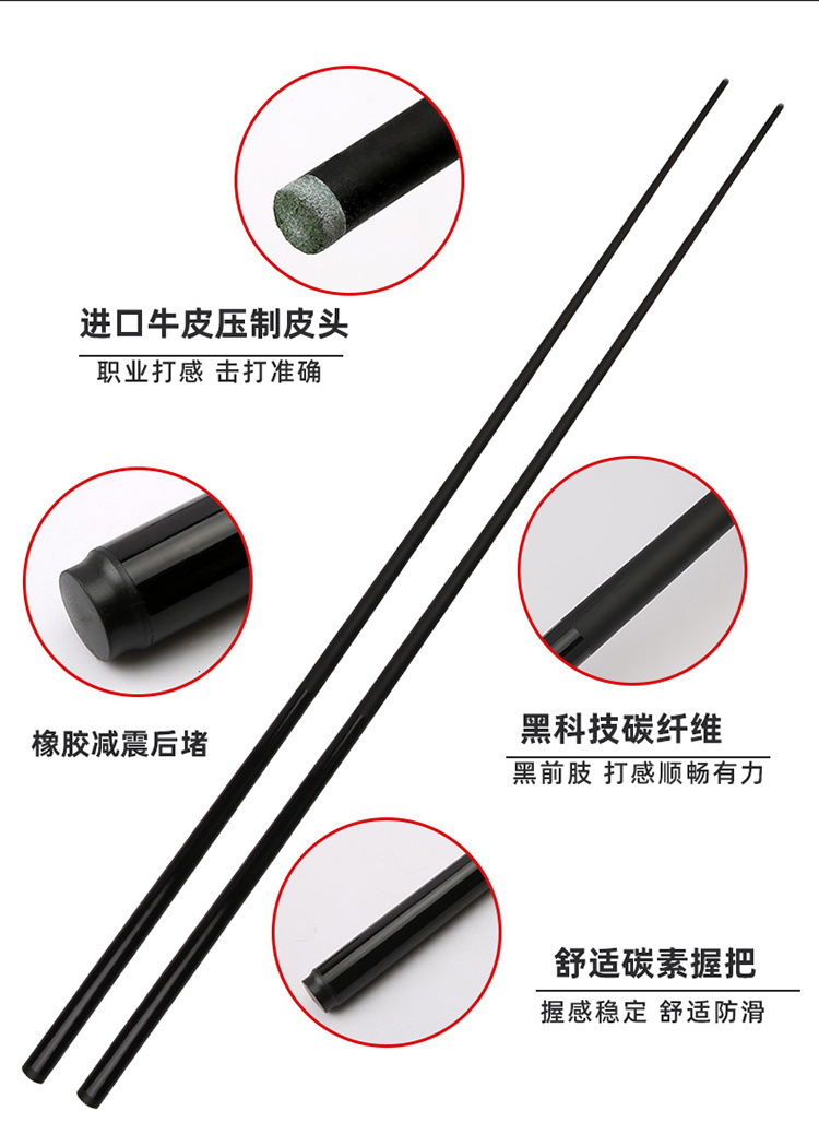 e9f3b745-71f7-4d0c-8939-05b00c72052f.jpe