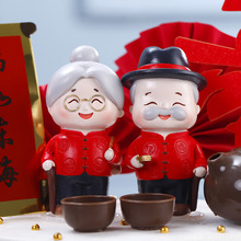 ϲ�c���b�������̘�֬��ˇƷ���˼�ף�����յ���[���͏d�b�Ʒ