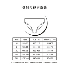 Single-use pure cotton underwear for women, pregnant women, postpartum women, postpartum care, no washing underwear, box packaging, bag packaging, direct sale from manufacturer