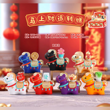 �W�t���u�R��ؔ�\�Dٍ�[��ä����Ф�R�[������Y�������b�Ʒ���P