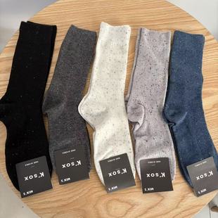 �n���m��ksox�������m��ë�켏�sɫ���c���ӗl������ʿ��ů��Ͳ�m