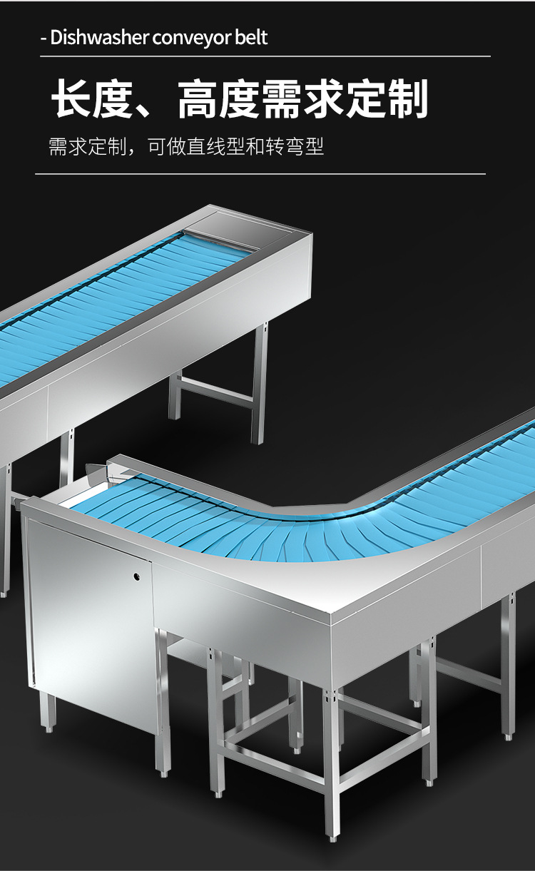 洗碗机传输带1_07.jpg