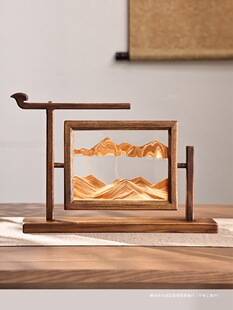 ��������ʽ��ľɳ©������ɳ���[���k���ҿ͏d�b�Ʒ���w�߼��Y��