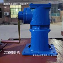 uֱˮք늄ӂȓuݗUʽ]CTFˮlT