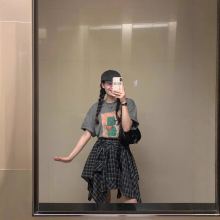 ͹ŌWԺLŮbļ¿OӋСAI