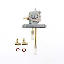 Ħ��܇ȼ���y���_�PYamaha XS650 XS750 Special XS850 XS1100