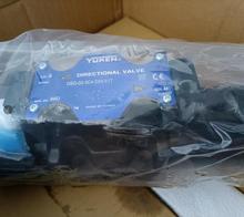 YUKEN���з����y DSHG-06-3C2-D24-52�F؛�N�ۈ�r��