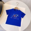 Royal Blue 10