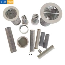 ���Ʋ��P��^�V�Y�׿������\��̖���ܶȲ��P��^�VͲ©���@�W��