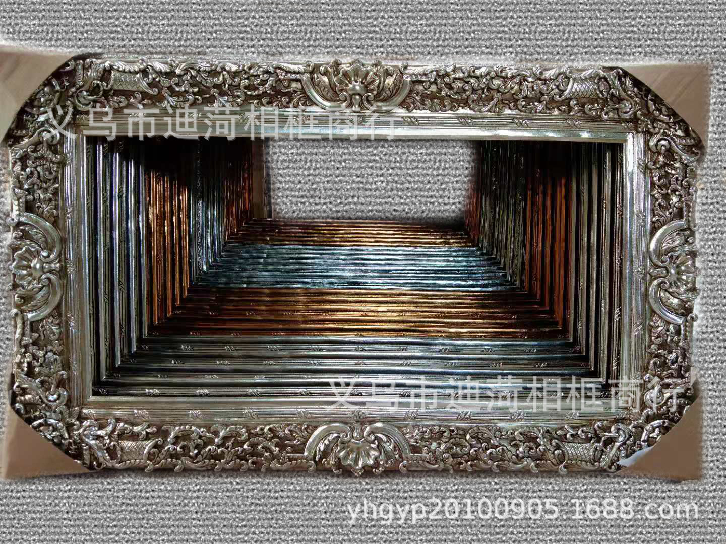 mmexport1569564914637