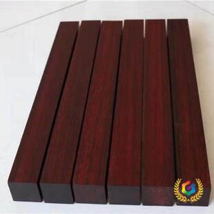 С�~��̴ľ�Ϻڼtɫ���ϸ������ˮ�������ְѼ�悳߶������