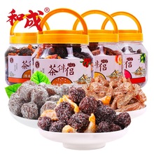 ͳ}Ƥ÷500˹bTHЋDeʳ