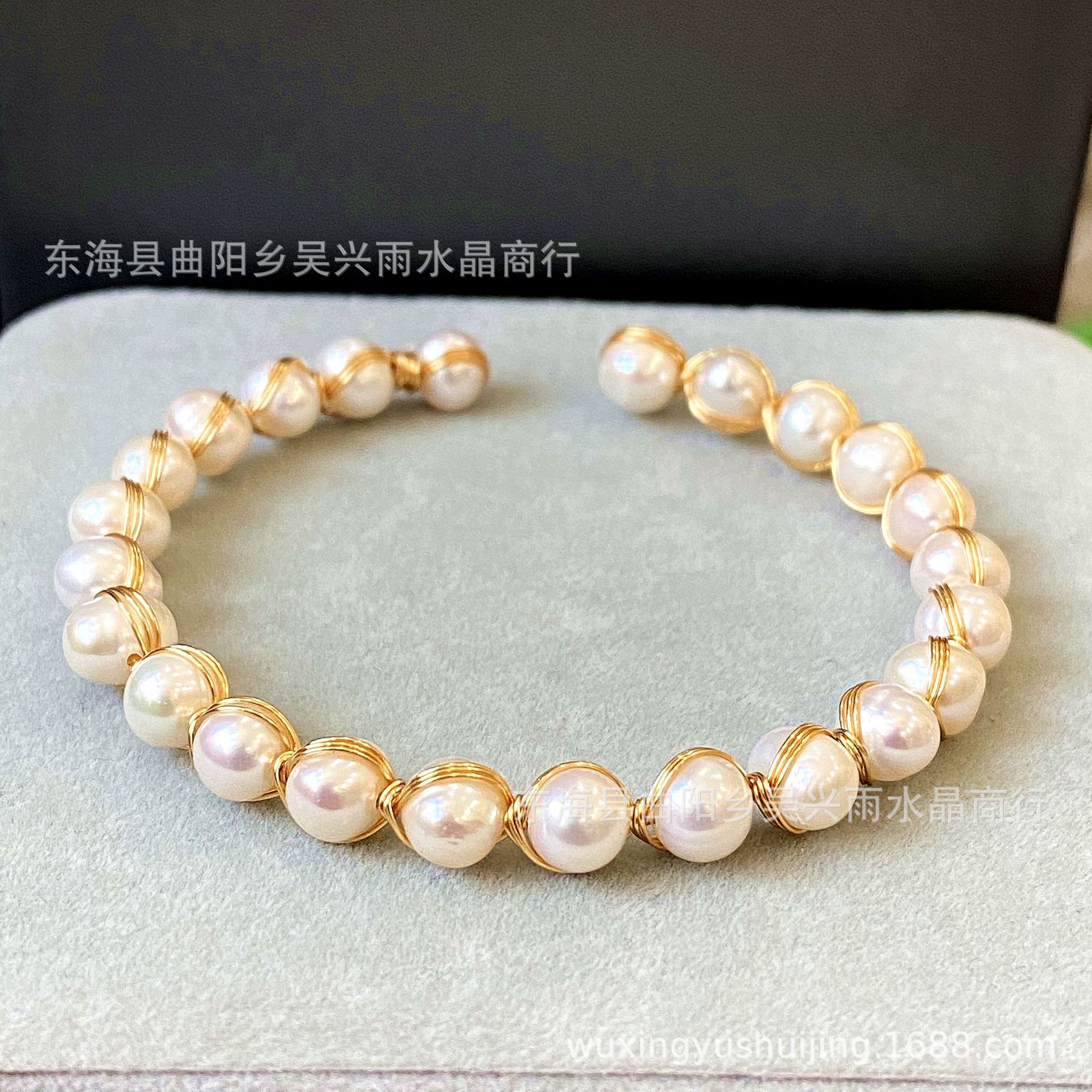 IMG_9143(20201215-152542)_副本.j