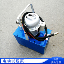 3DSB-6.3A늄�ԇ���û������Bˮůʯ��ú̿ұ���������ИI����ԇ