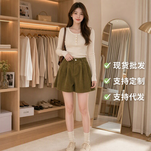 �羳�F؛�ﶬ����о�q��ѝŮ�¿���a��mm�����⴩���e��_ѝ
